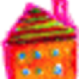msapplication-TileImage
